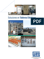 tableros_eléctricos
