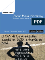 Marco Cimino - Zasqr Centros Comerciales 2013 (II).pdf