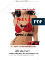 Pick Up - Ideais Revelados.pdf