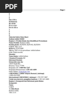 Download kalium iodida by UyHa Indigo Beisek SN133438963 doc pdf