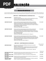 Bol 102009 Encarte Boletim Normalizacao