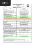 Acg Atividades Civil