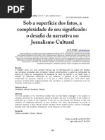 Artigo UFSC_publicado