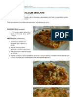asminhasreceitas-lene.blogspot.com.es-ARROZ_DE_TOMATE_COM_ERVILHAS.pdf