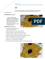 asminhasreceitas-lene.blogspot.com.es-BACALHAU__BRS.pdf