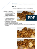 asminhasreceitas-lene.blogspot.com.es-BIFE_COM_COGUMELOS.pdf