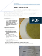 asminhasreceitas-lene.blogspot.com.es-CREME_DE_COURGETTE_DO_CHEFE_HSP.pdf