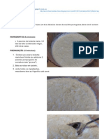 asminhasreceitas-lene.blogspot.com.es-SERRADURA.pdf