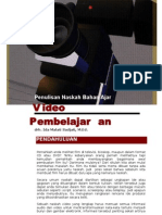 Download an Media Video by furqonlibra SN13344060 doc pdf