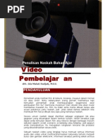 Download an Media Video by furqonlibra SN13344060 doc pdf
