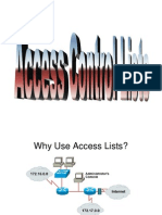 45151890-Acl PDF