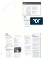  U5.Workbook Answer Key