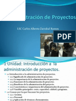 administracindeproyectos-1unidad-111119222959-phpapp02