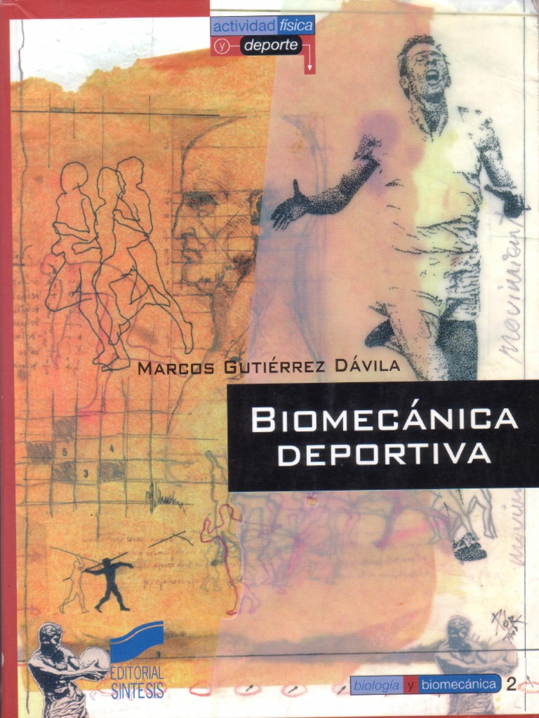 Deportiva