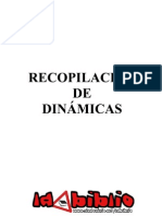 Dinamicas (Final)