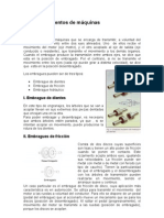 07-embragues-frenos-friccion.pdf