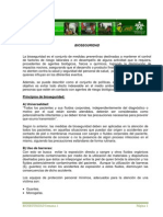 BIOSEGURIDAD Tvweb 1 - 1 PDF