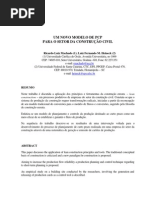 PCP CONST CIVIL.pdf