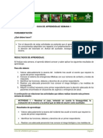 Guia Semana 1 PDF