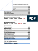 Resultado do 1ï¿½ Exercï¿½cio 2_2012 (1)