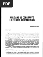 construtos