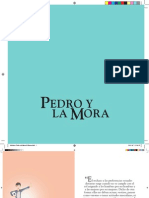 K0009 Pedro y La Mora