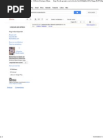 Download Elementos de diseo de subestaciones elctricas - Gilberto Enriquez Harper - Google Libros by Gab_SandovalR7175 SN133464907 doc pdf