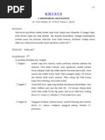 Download Protap Obstetri-2 Unhas Revisi by wiwie_afw SN133465147 doc pdf