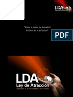 LDA Secret - Pps