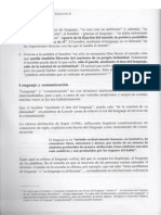 Psicologia Del Lenguaje Pag 14-23