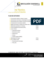 manufactura_esbelta.pdf