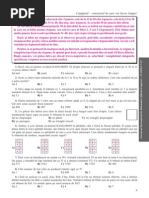 Download Subiecte Cangur Matematica Cls 5-6 by Omen Tag SN133470696 doc pdf