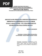 DissertaRenataAssuncao2012[1]