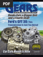 Download April 2013 Gears Magazine by Rodger Bland SN133472831 doc pdf