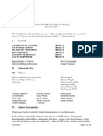 20130321BOEminutes PDF