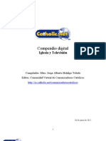 compendio_iglesia_y_television.pdf