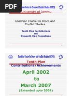 Conflict resolution articles pdf