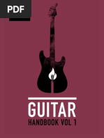 hal leonard guitar method pdf free download