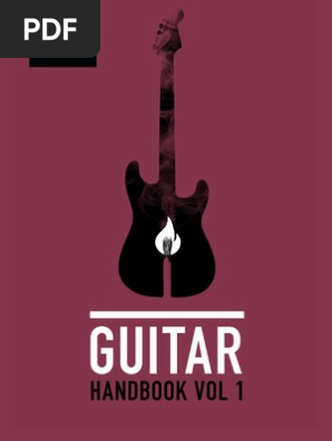 guitar-handbook.pdf