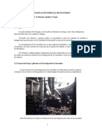 inves_pericial.pdf