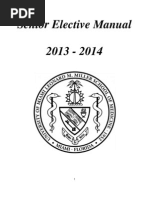 Download Sr_Manual_2013_14 by Zebram Zee SN133478643 doc pdf