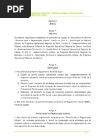 qren_reg_cidades.pdf