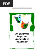 viola spolim jogos teatrais.pdf