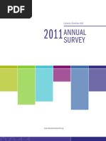 Download Annual Survey 2011 by Catholic Charities USA SN133481211 doc pdf
