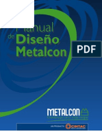 manual de diseño