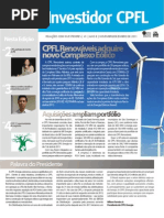 CPFL Investidor41 Port