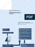 administracion publica.pdf