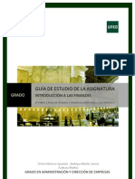 GUIA IntroduccionFinanzas Parte2 2011-12