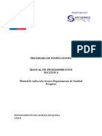 2 Manual de Induccion Tecnica de Sanidad Pesquera - INS-MP4.3870