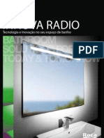 Innova Radio PT PDF